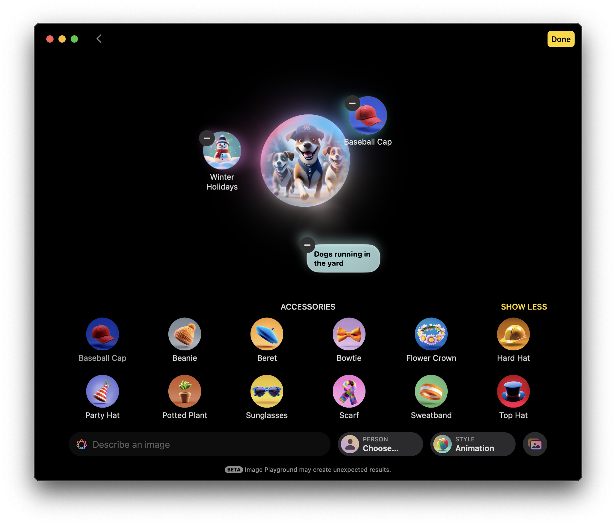 Screenshot 2024-12-04 at 17.20.21.png