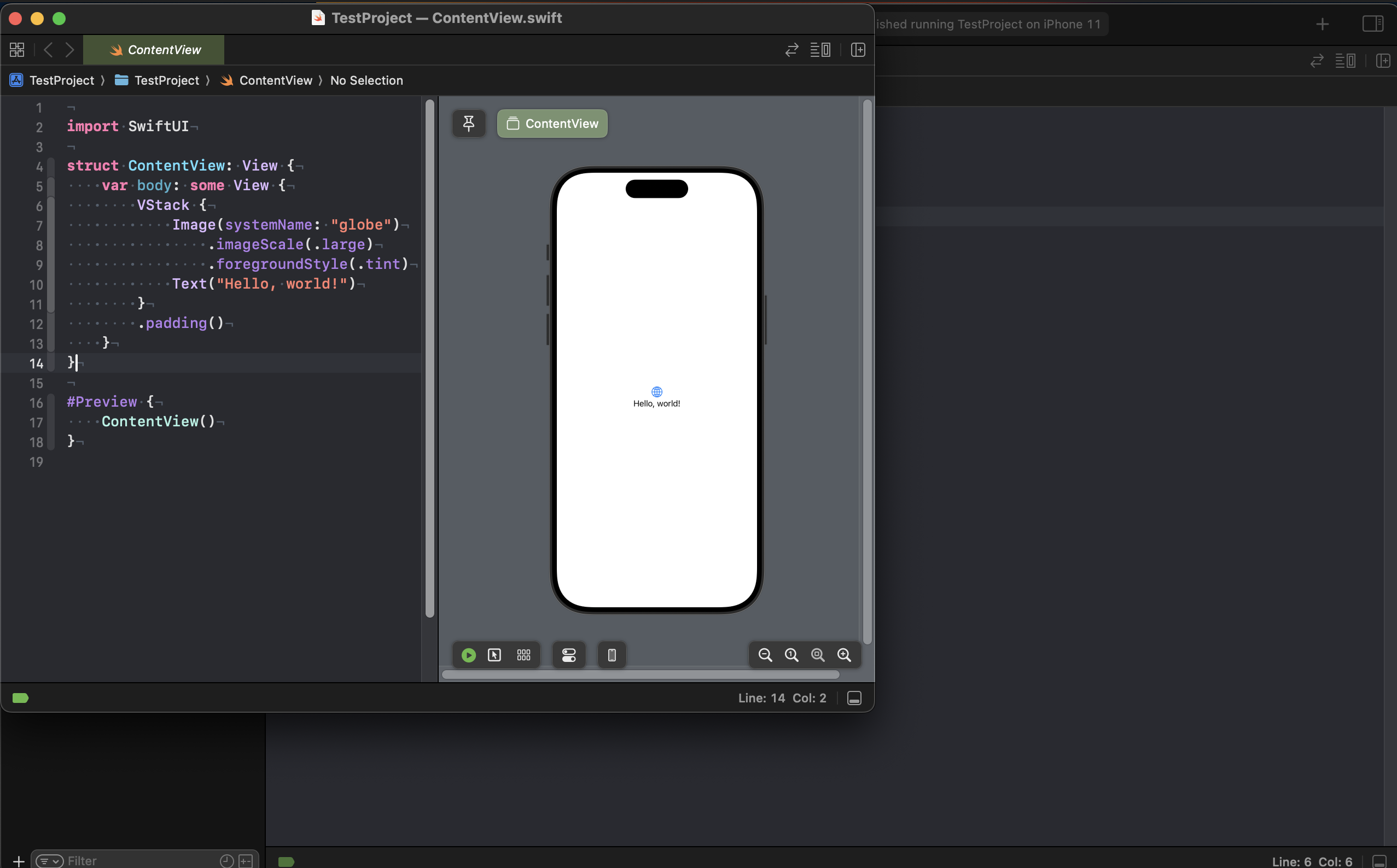 スクリーンショット 2025-05-15 9.10.22.png