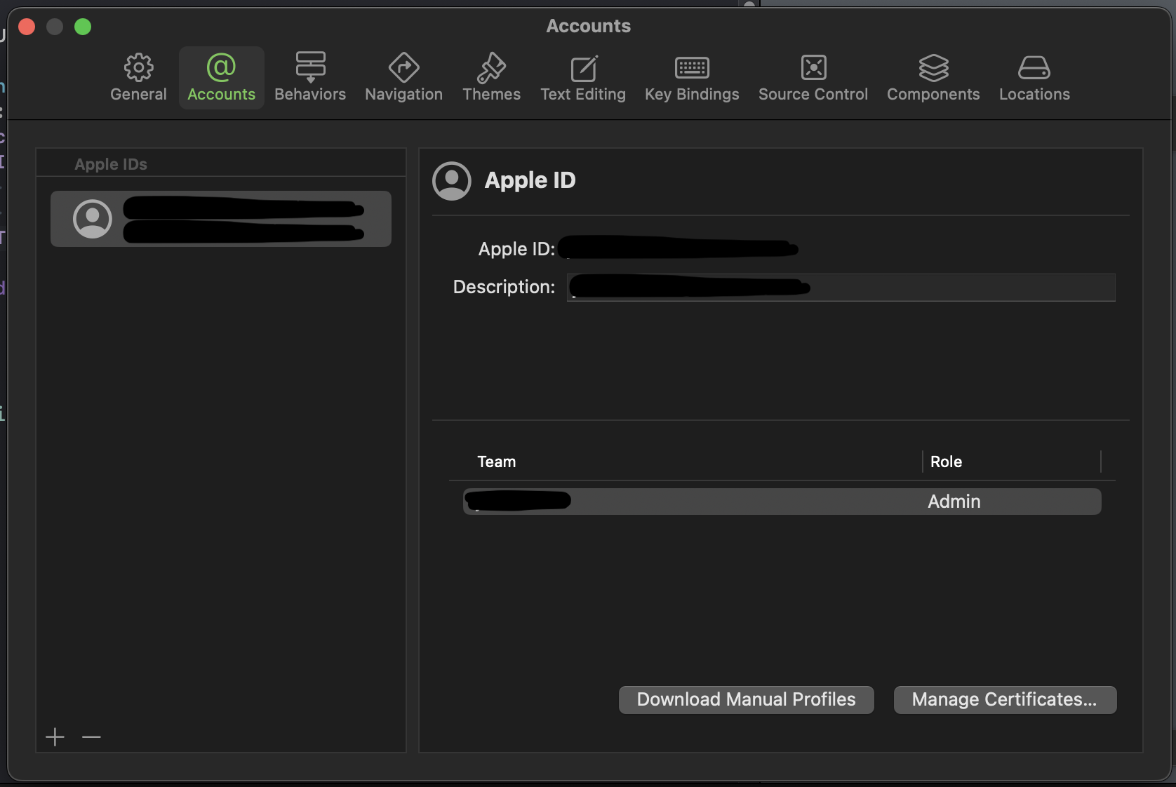 スクリーンショット 2025-05-14 12.38.48.png