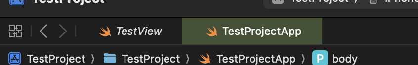 スクリーンショット 2025-05-14 22.20.11.png