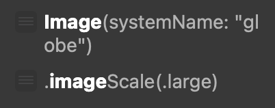スクリーンショット 2025-05-14 11.24.31.png