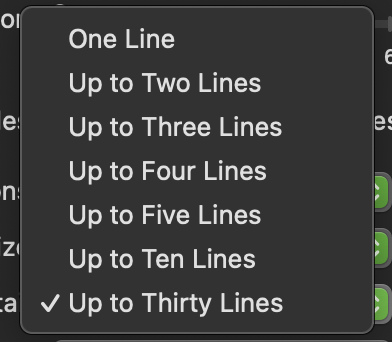 スクリーンショット 2025-05-14 11.09.15.png