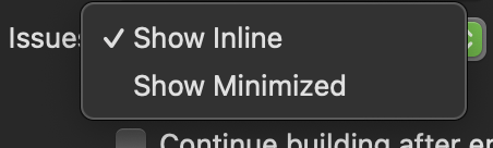 スクリーンショット 2025-05-14 9.27.33.png