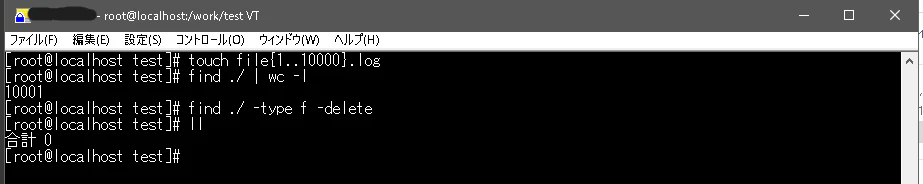 unnamed (4).png