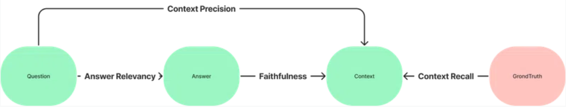 スクリーンショット 2024-07-07 13.28.40.png
