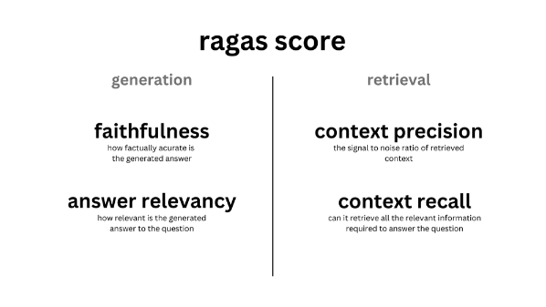 スクリーンショット 2024-07-07 12.53.02.png