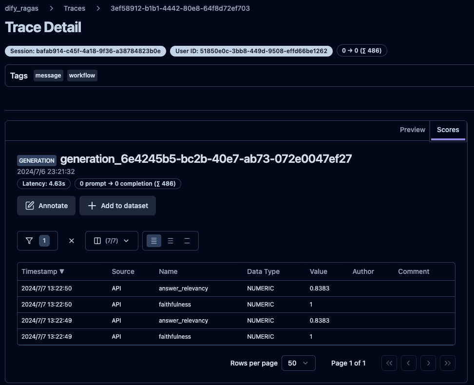 スクリーンショット 2024-07-07 13.43.57.png