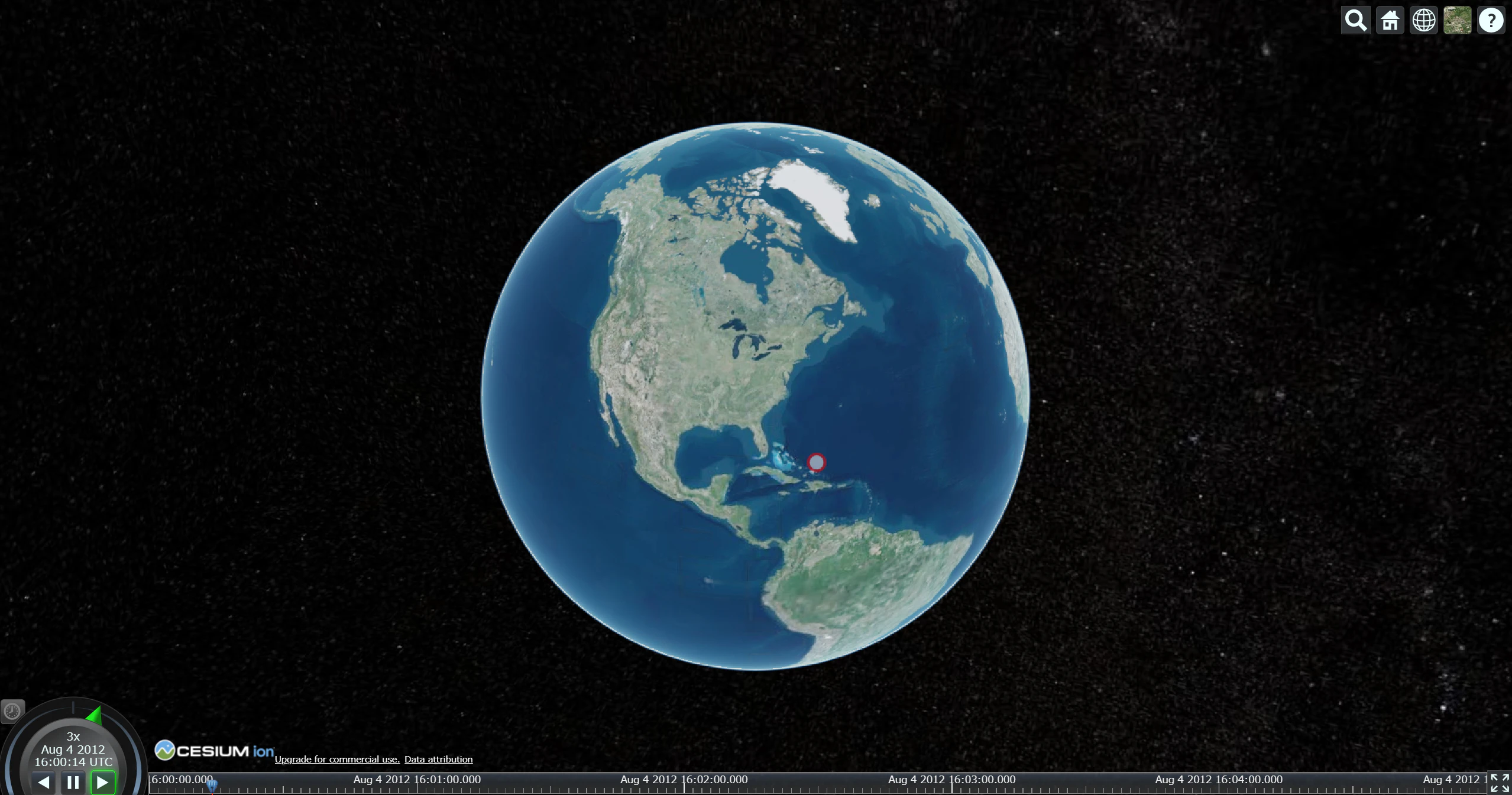 {1E72CF2B-8F82-4A7F-B44A-0D5F58BC3CFB}.png