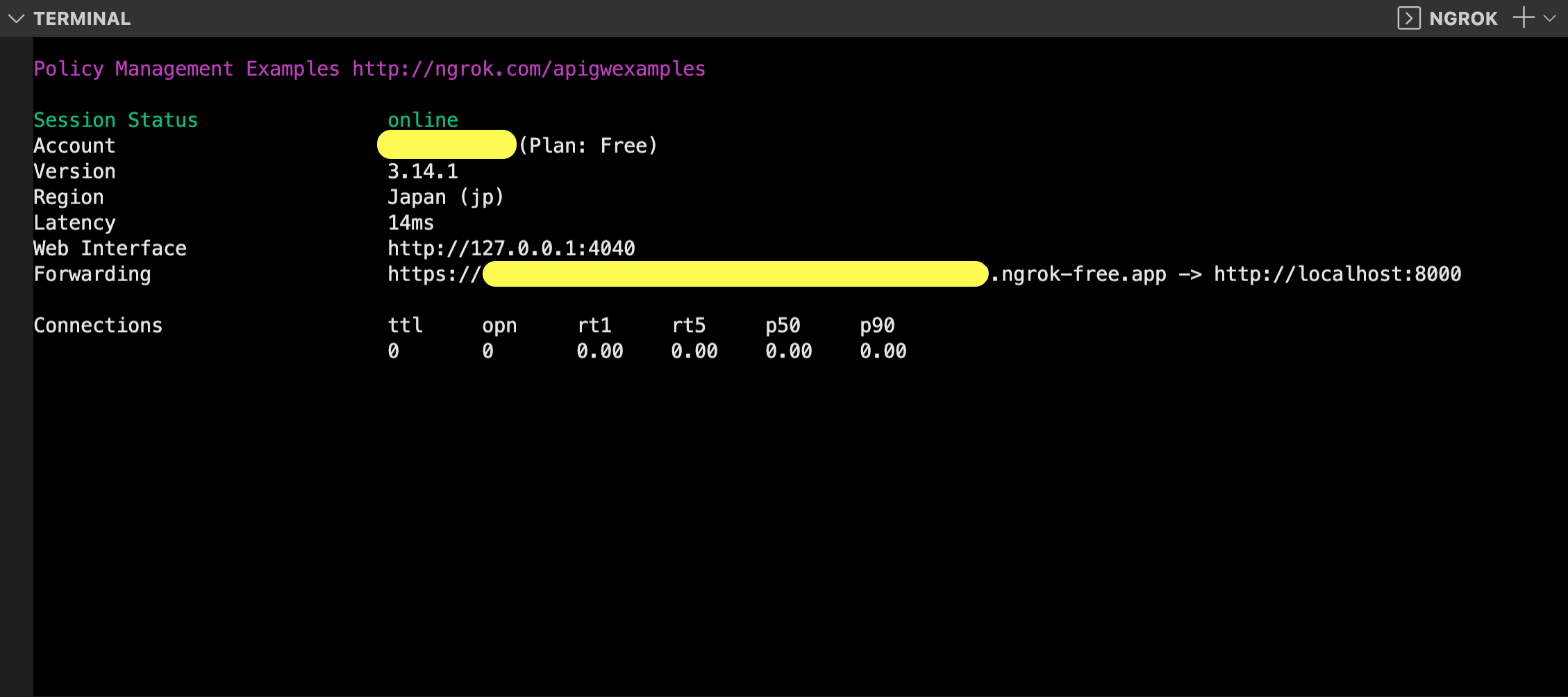 Screenshot 2024-08-26 at 02.11.00.png