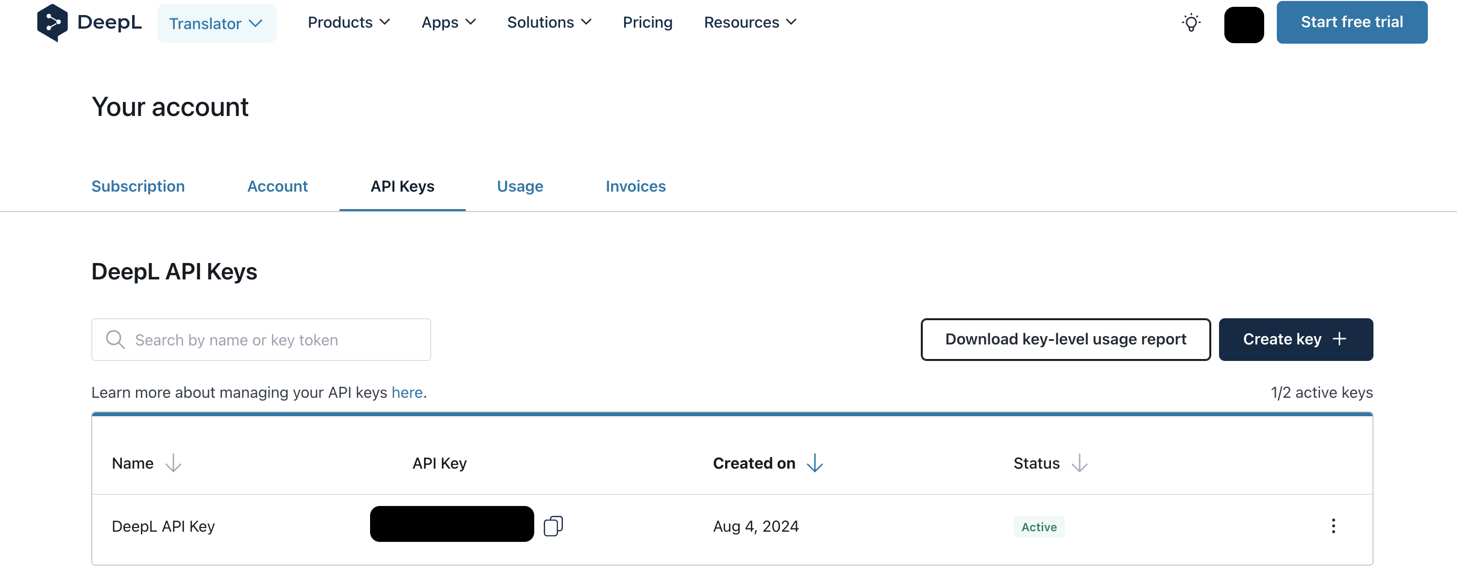 Screenshot 2024-08-25 at 02.21.03.png