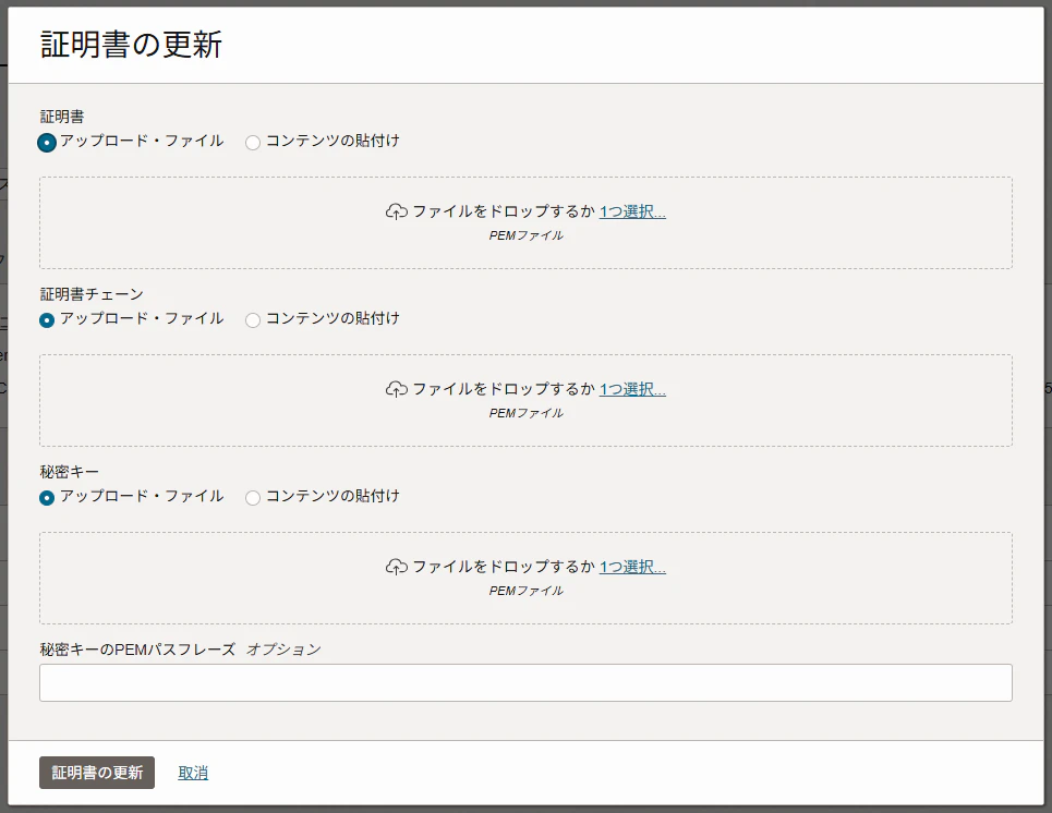 Pasted image 20250617114439.png