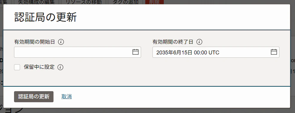 Pasted image 20250616154827.png