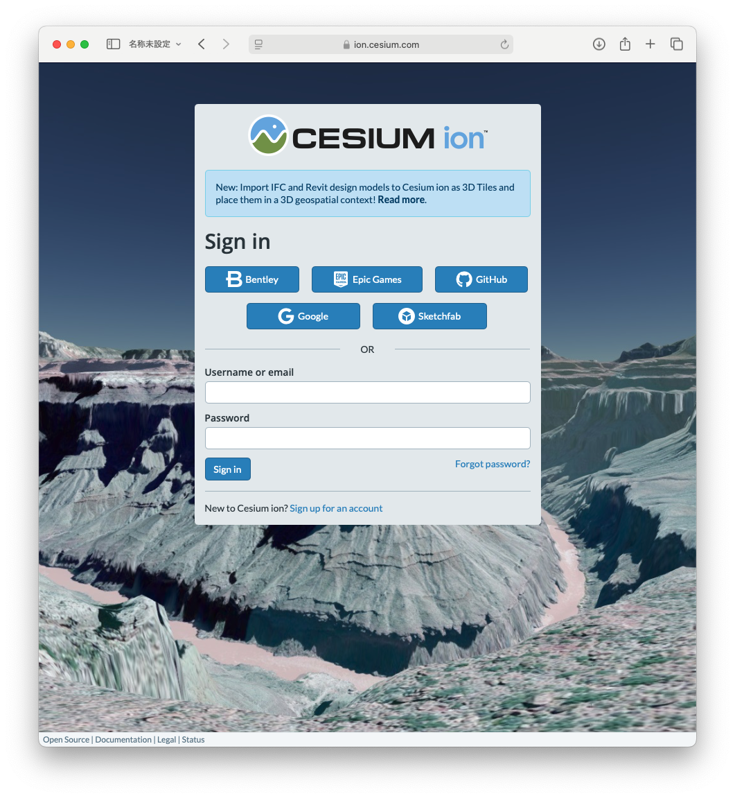 スクリーンショット 2024-12-18 6.02.02.png