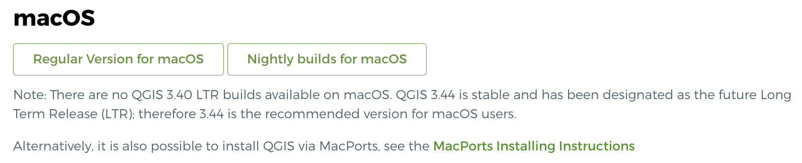 スクリーンショット 2025-12-09 14.01.42.png