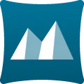 icon.png