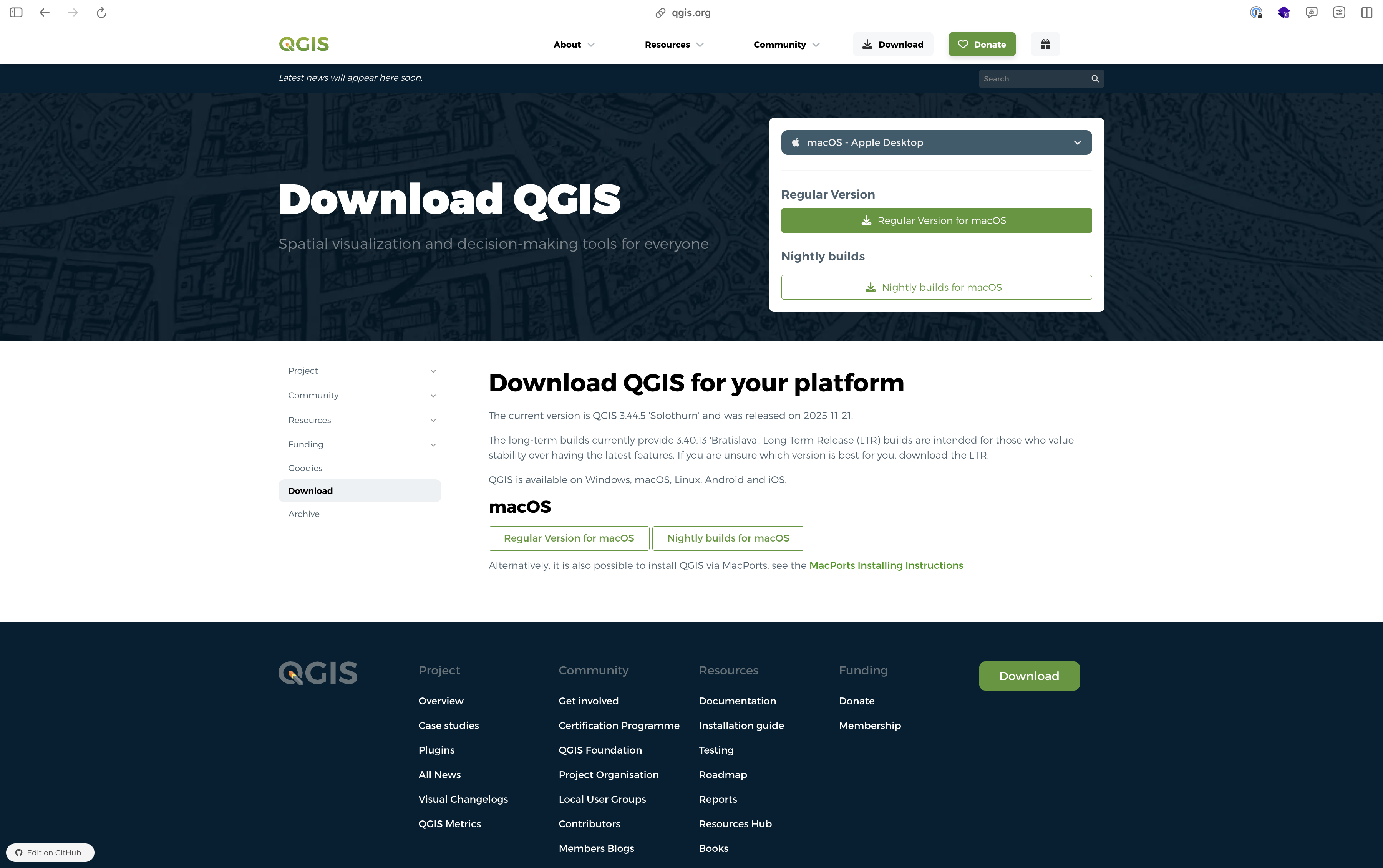 スクリーンショット 2025-12-06 11.28.17.png