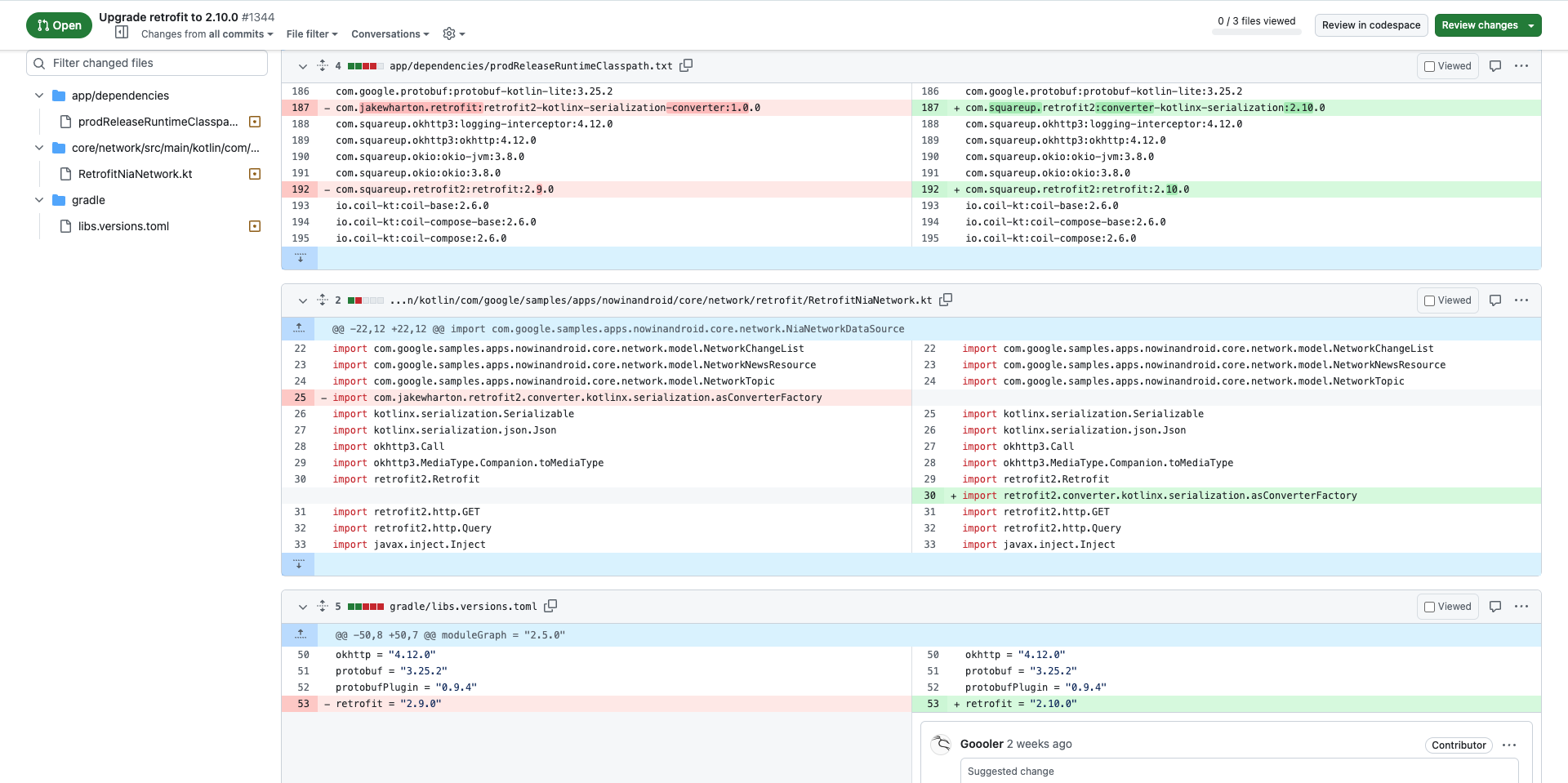 スクリーンショット 2024-04-13 22.25.02.png