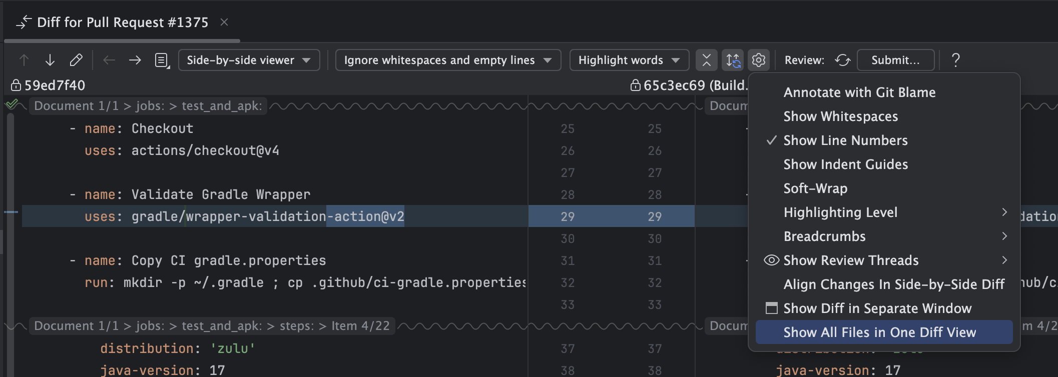 スクリーンショット 2024-04-13 23.54.15.png