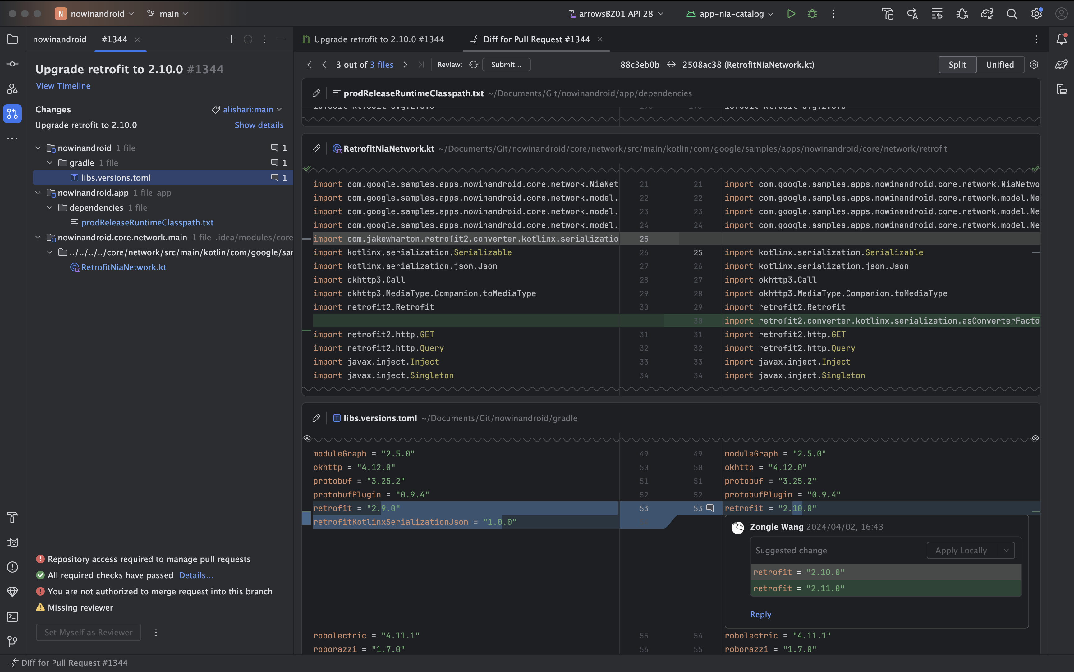 スクリーンショット 2024-04-13 22.43.21.png