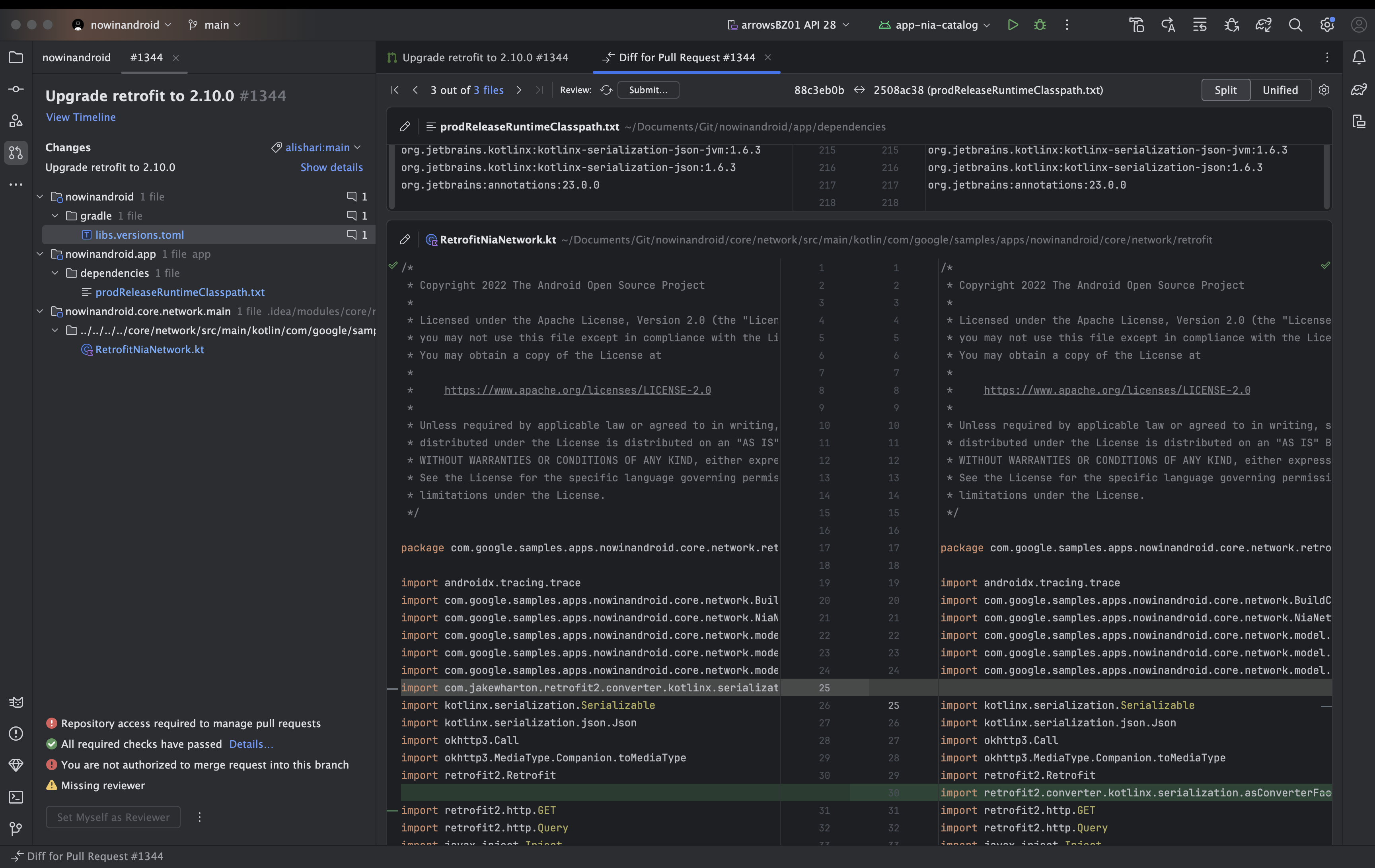 スクリーンショット 2024-04-14 0.04.00.png