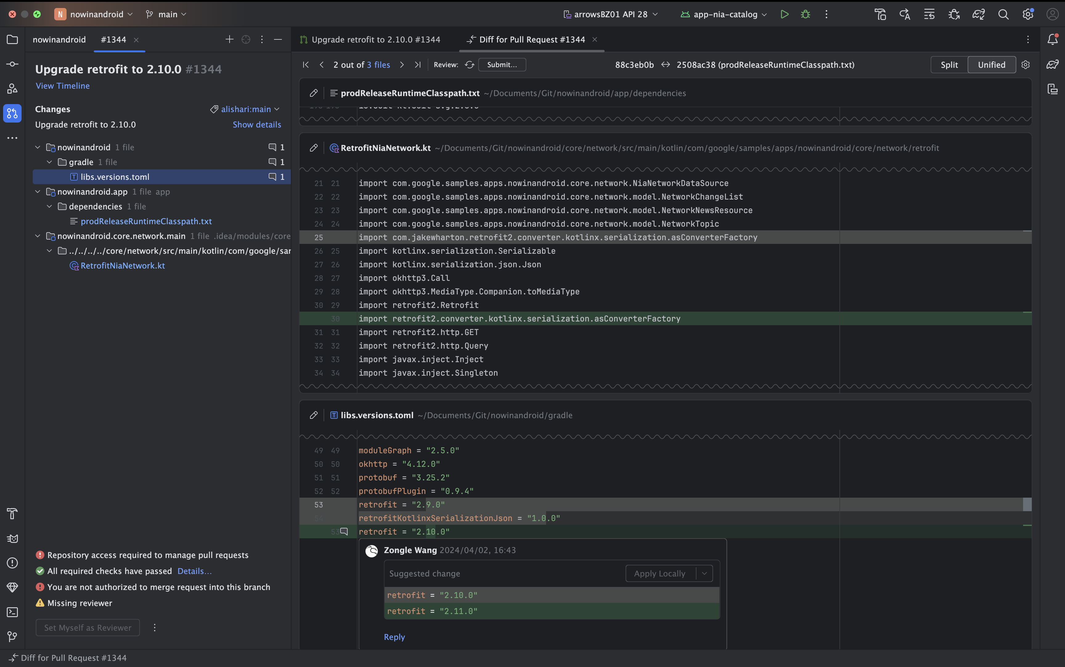 スクリーンショット 2024-04-13 22.39.42.png