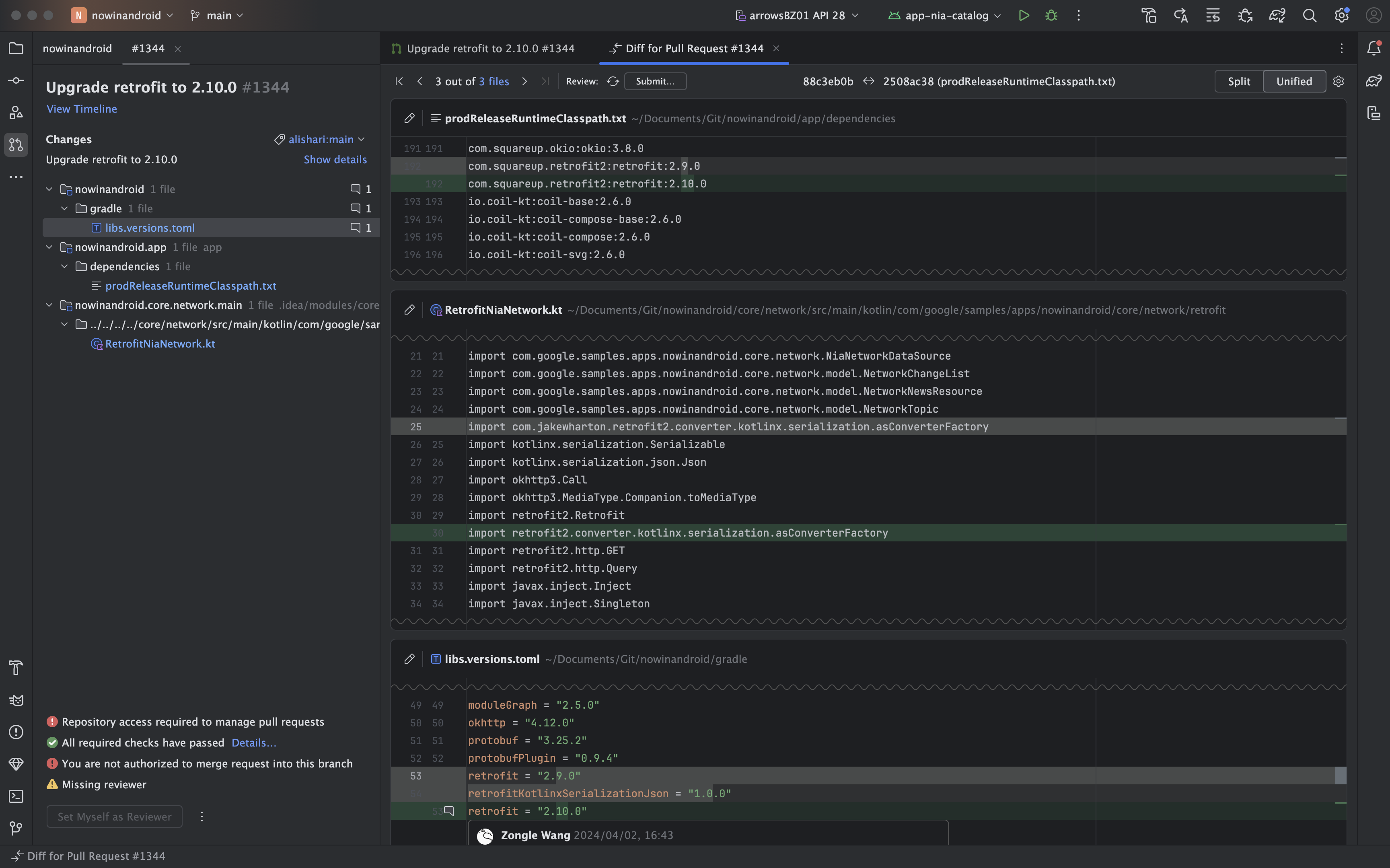 スクリーンショット 2024-04-13 22.25.24.png