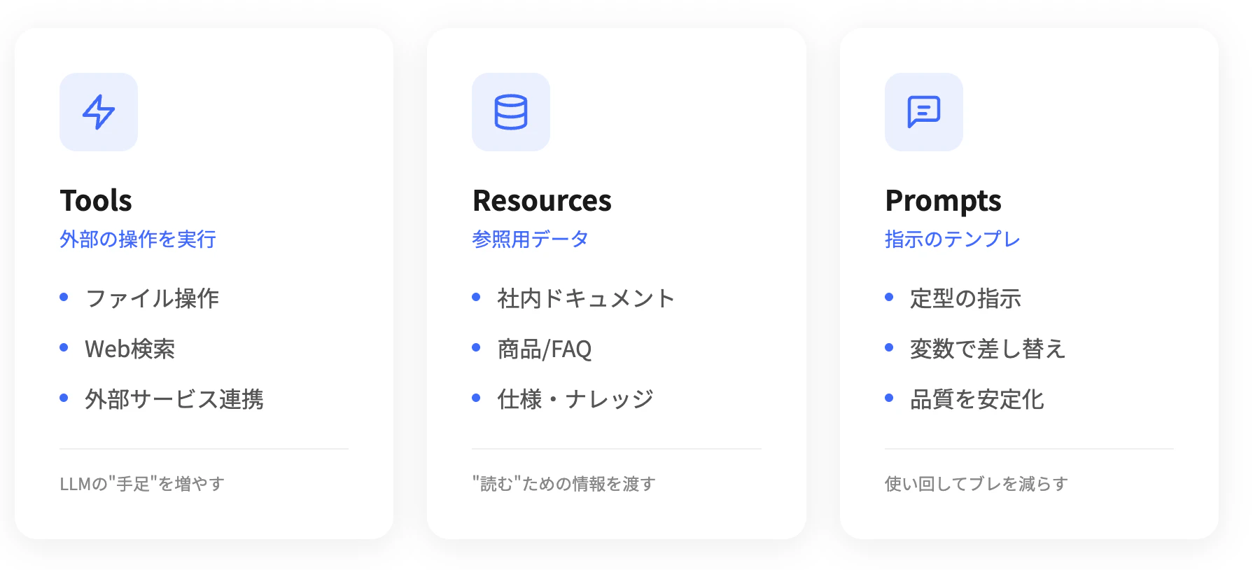 スクリーンショット 2026-02-23 1.35.55.png