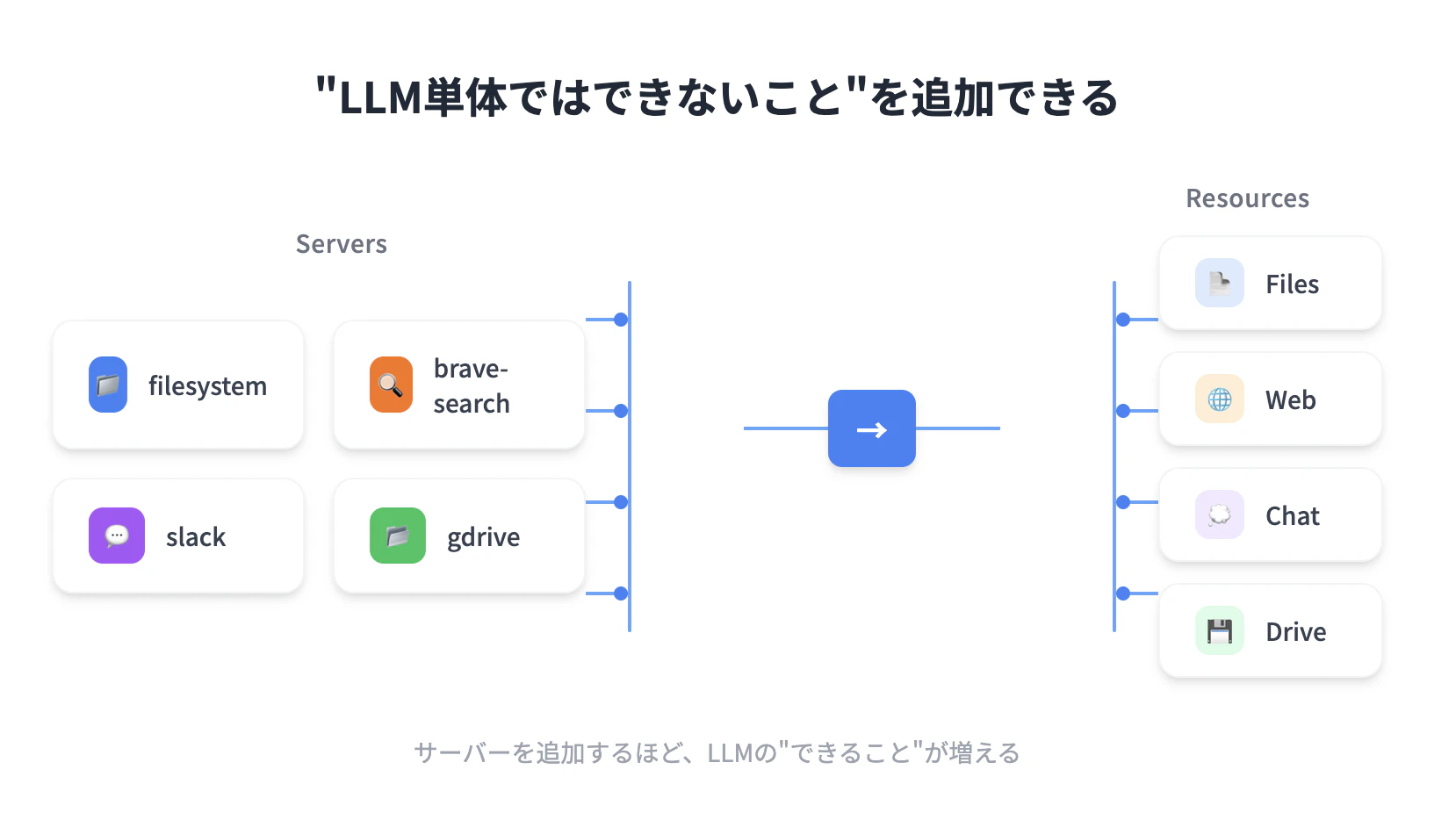 スクリーンショット 2026-02-23 1.10.13.png