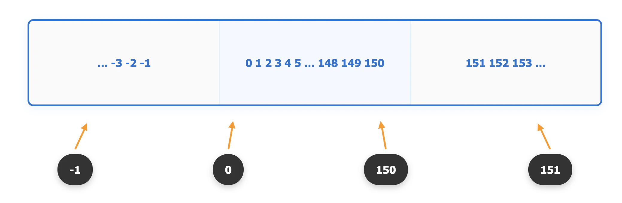 スクリーンショット 2025-08-11 0.57.14.png