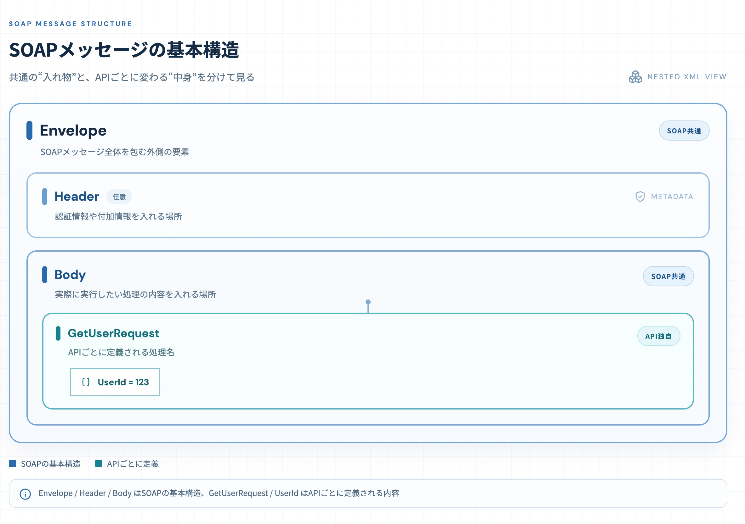 スクリーンショット 2026-05-27 23.49.37.png