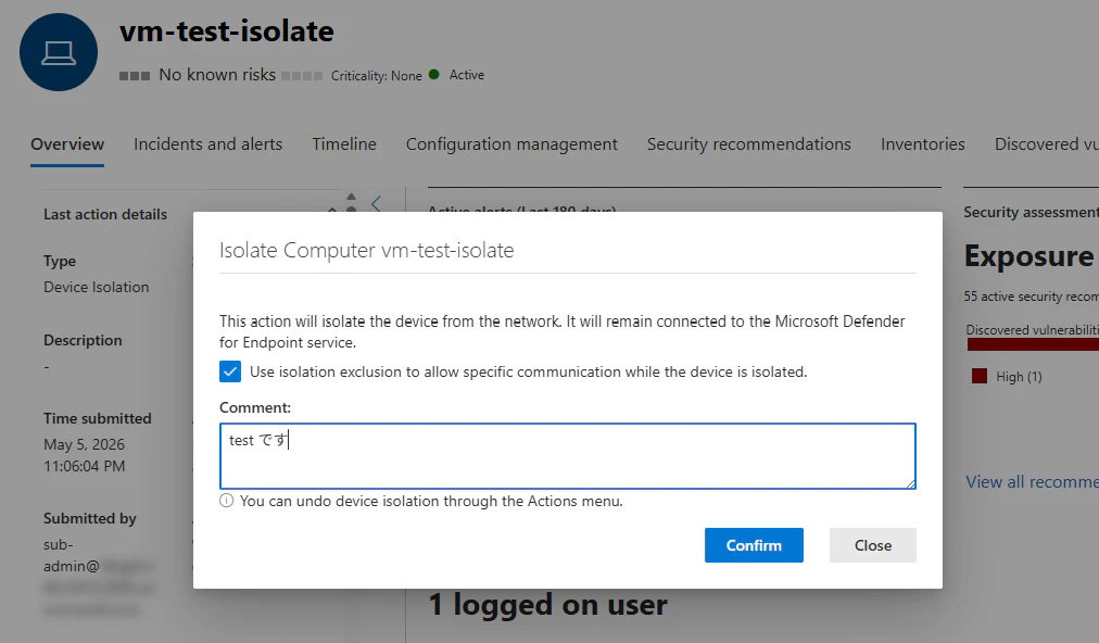 isolate checkbox.png