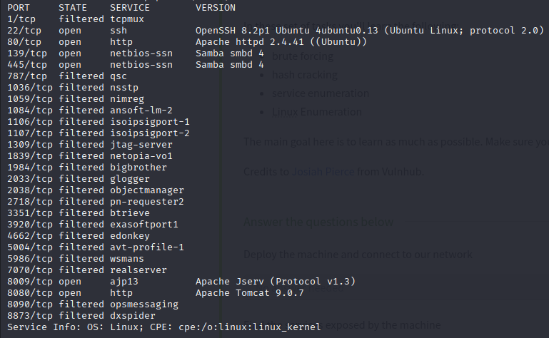 nmap_reslut.png