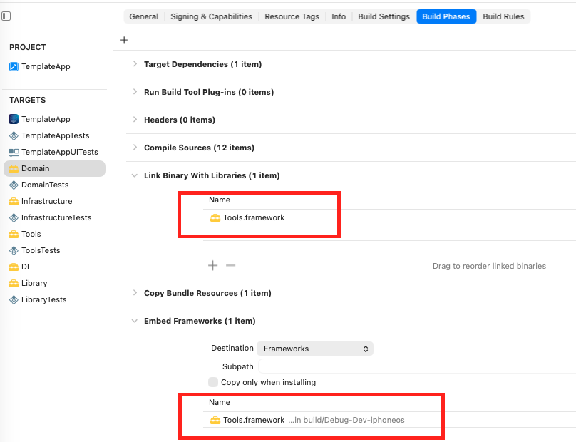 スクリーンショット 2025-09-21 14.42.35.png