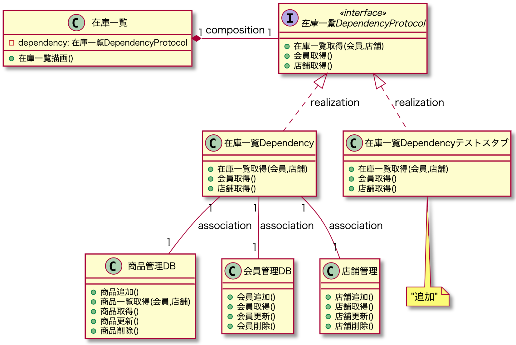 スクリーンショット 2020-01-13 14.40.53.png