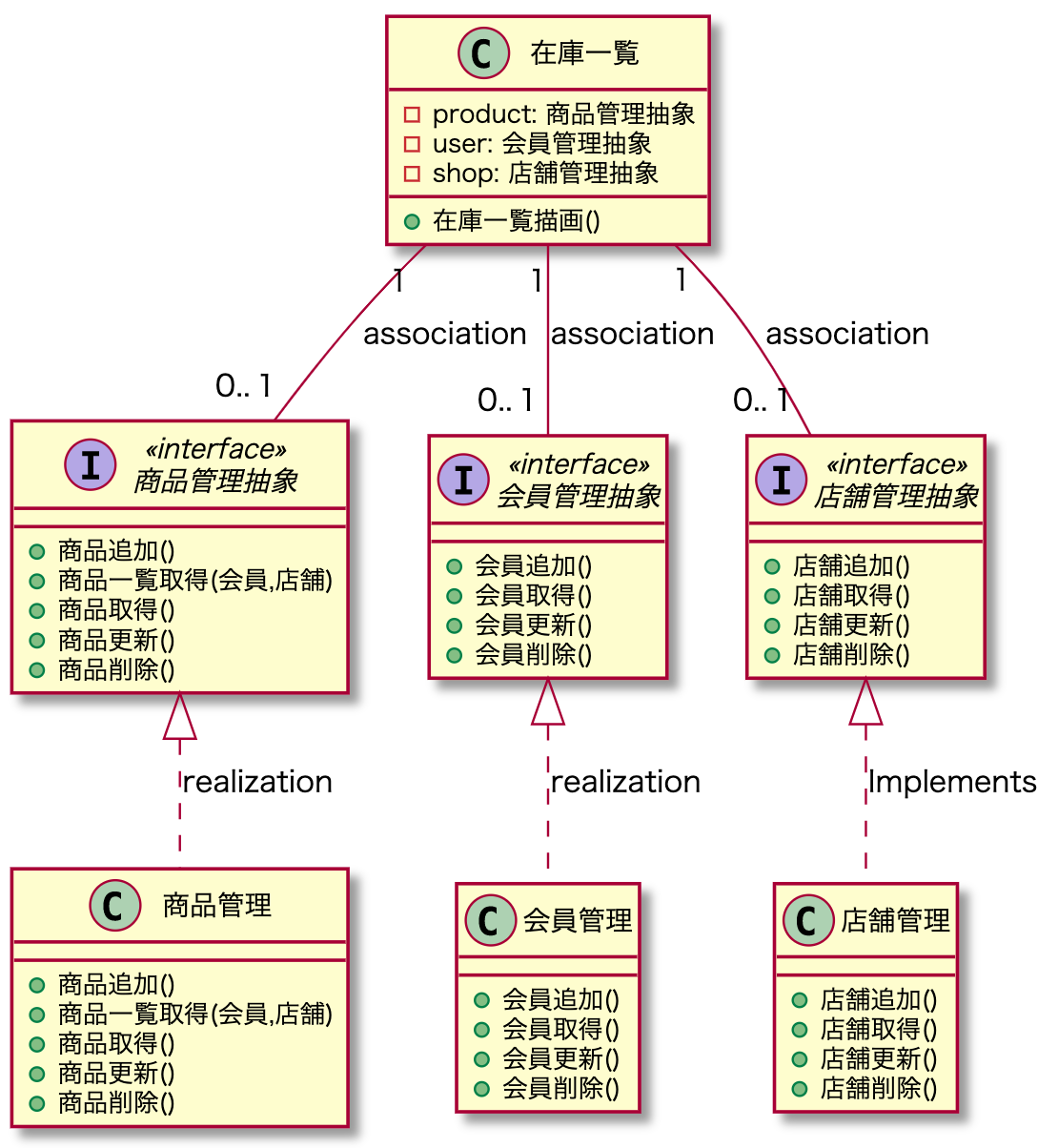 スクリーンショット 2020-01-13 14.37.55.png