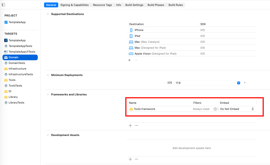スクリーンショット 2025-09-21 15.24.25.png