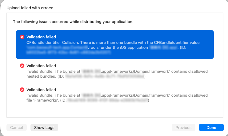 スクリーンショット 2025-09-21 15.33.33.png