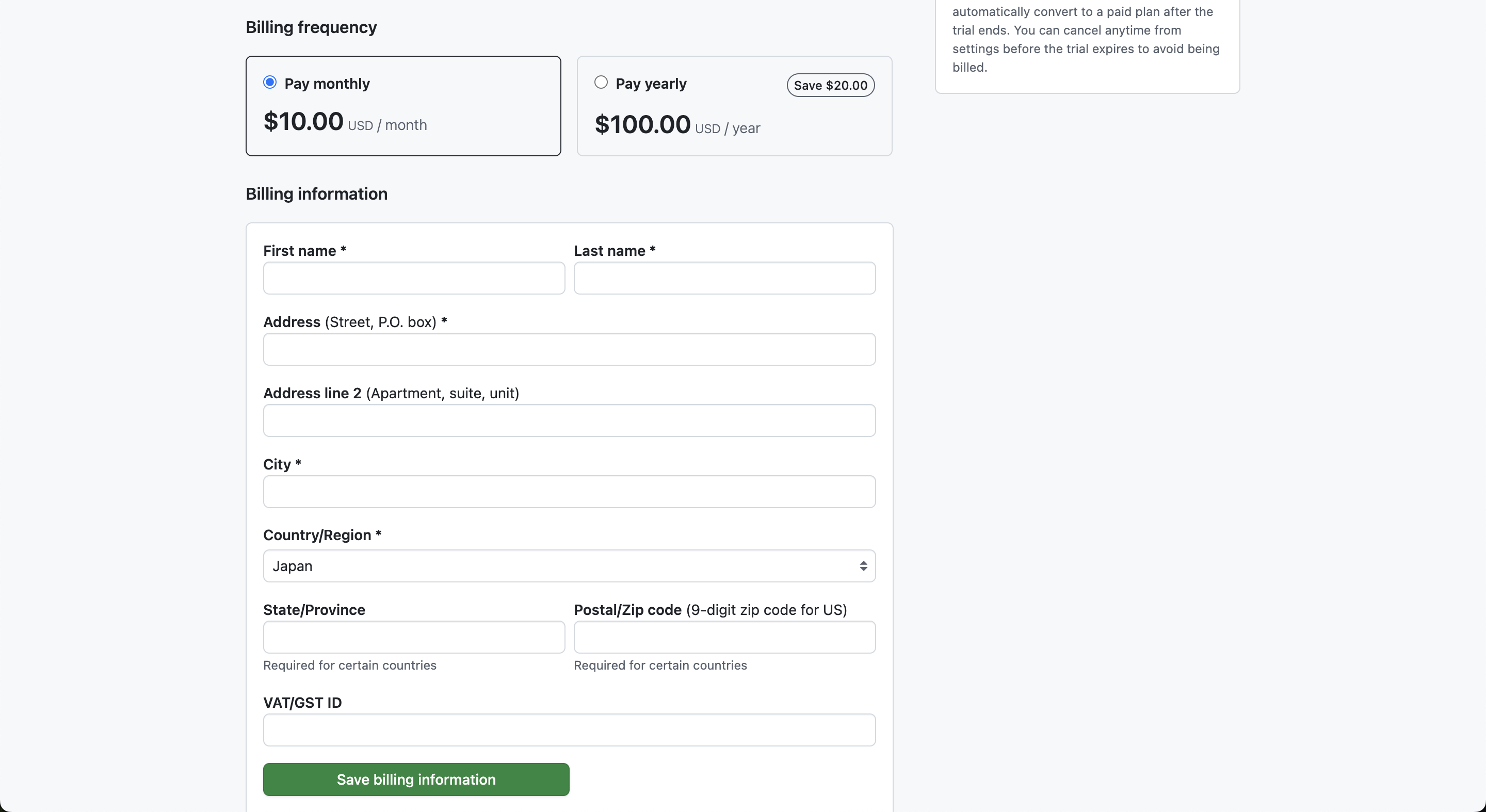 スクリーンショット 2025-12-01 13.40.49.png