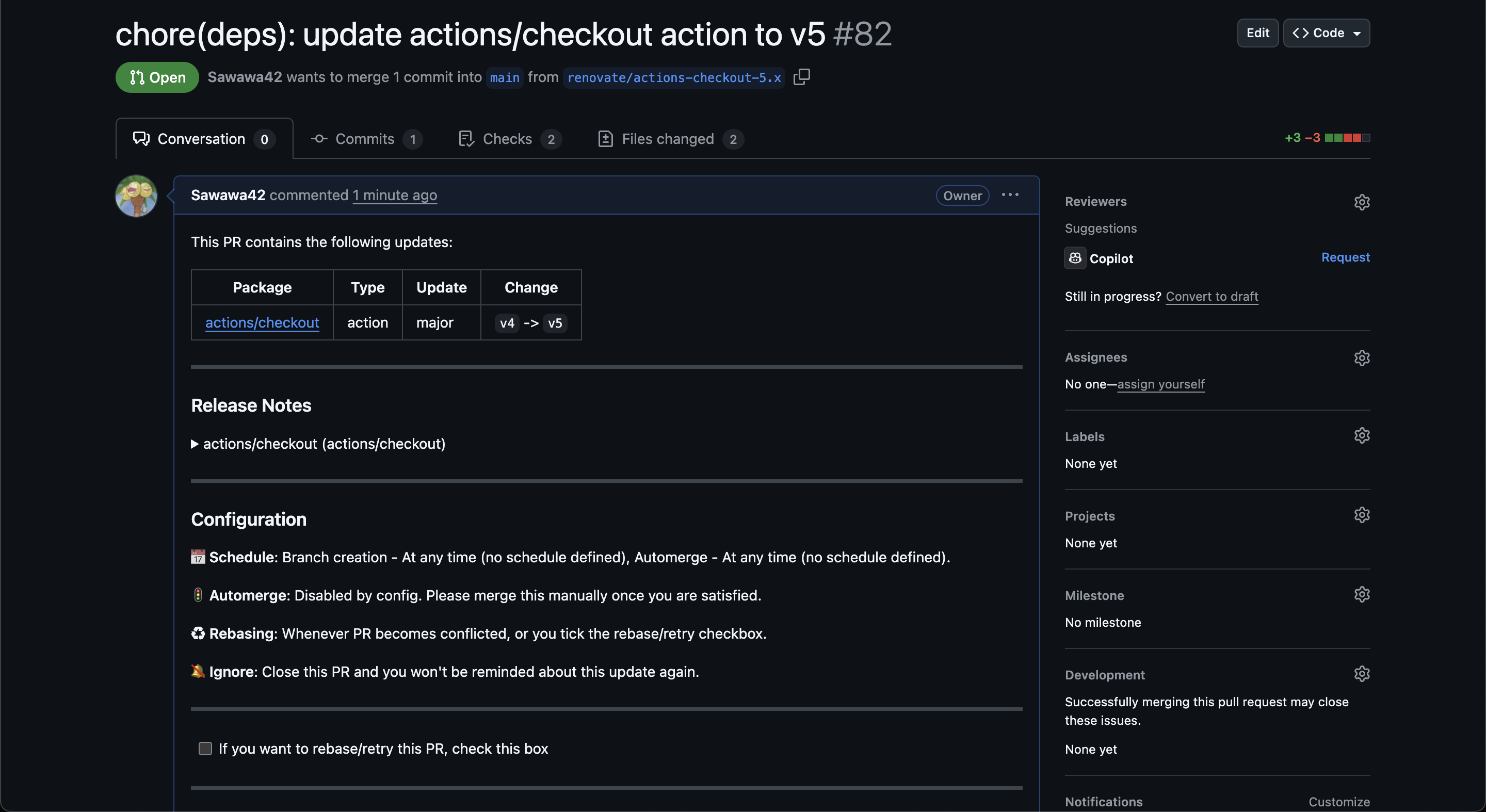 スクリーンショット 2025-09-09 20.07.09.png