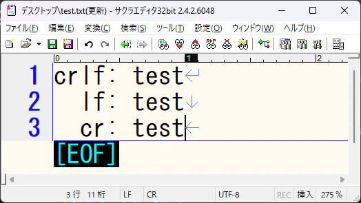 スクリーンショット 2024-09-28 182849.png
