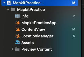スクリーンショット 2024-09-08 23.14.00.png