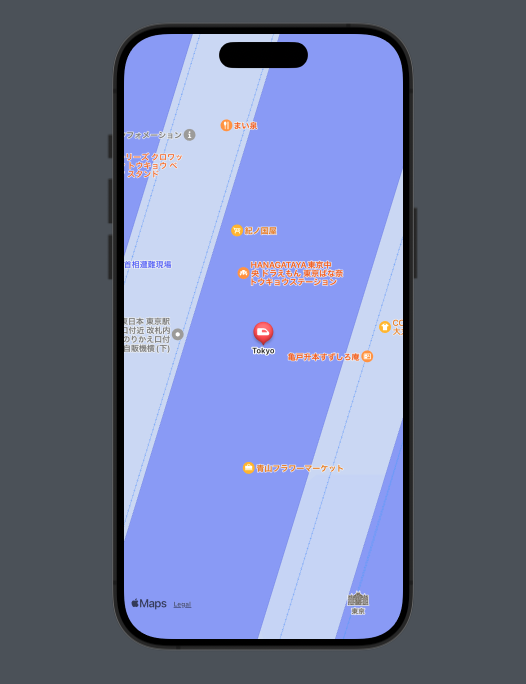 スクリーンショット 2024-09-08 22.58.34.png