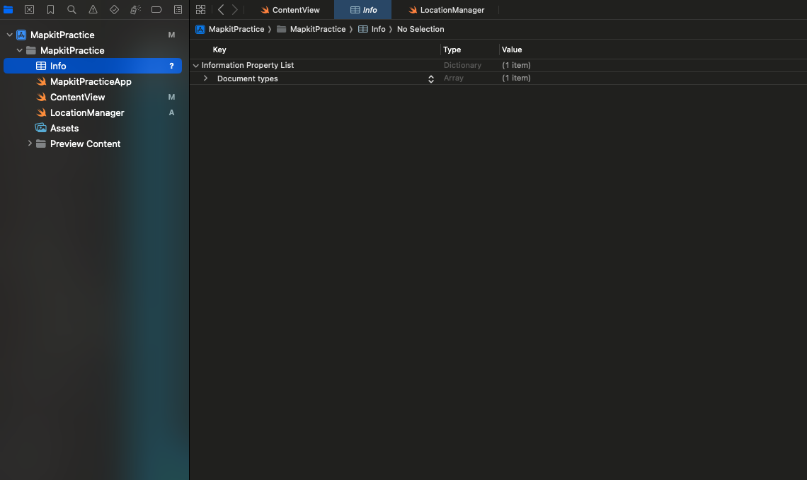 スクリーンショット 2024-09-08 23.15.38.png