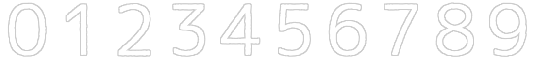 text_number.png
