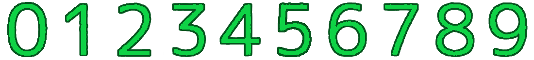 text_number_green.png