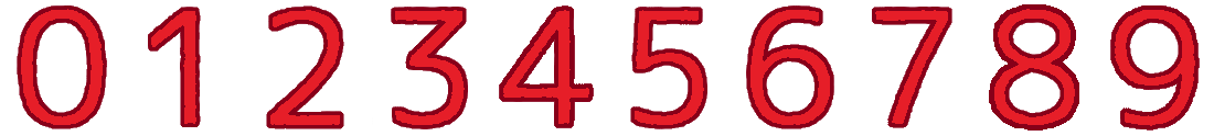 text_number_red.png