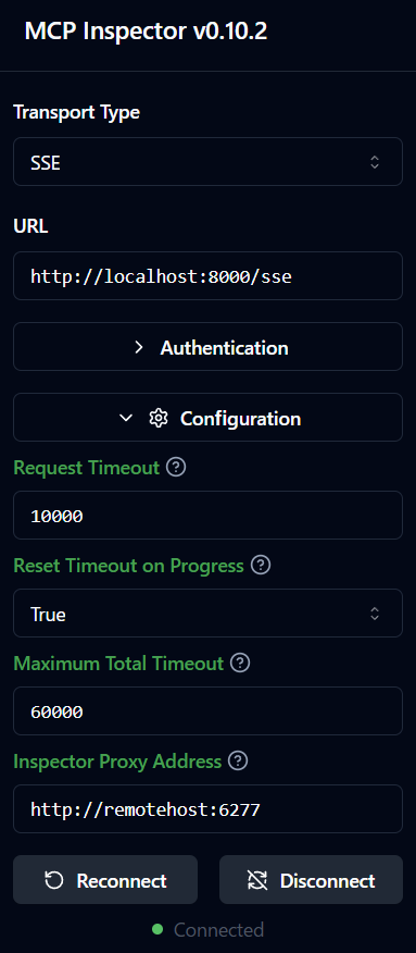 settings.png