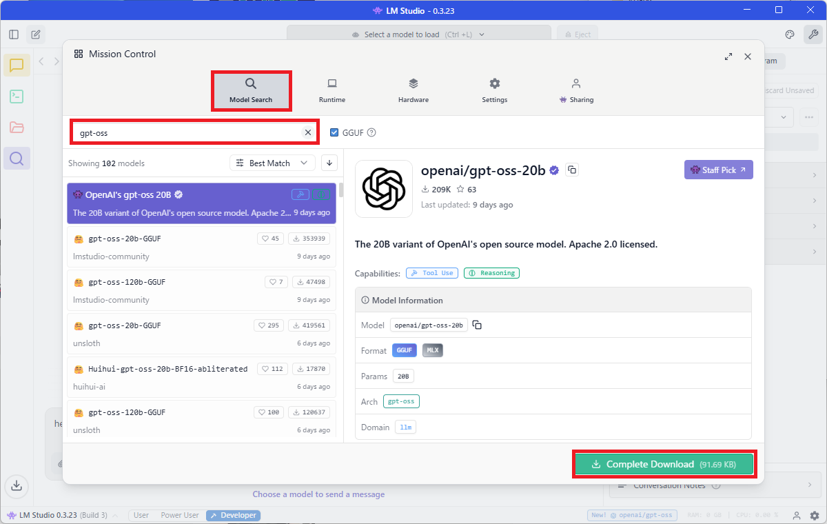 LM Studio_setting_1.png