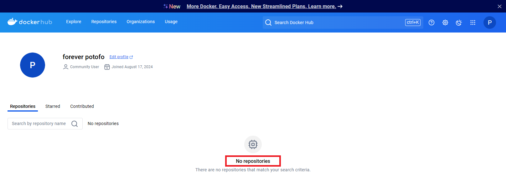 empty my dockerhub.png