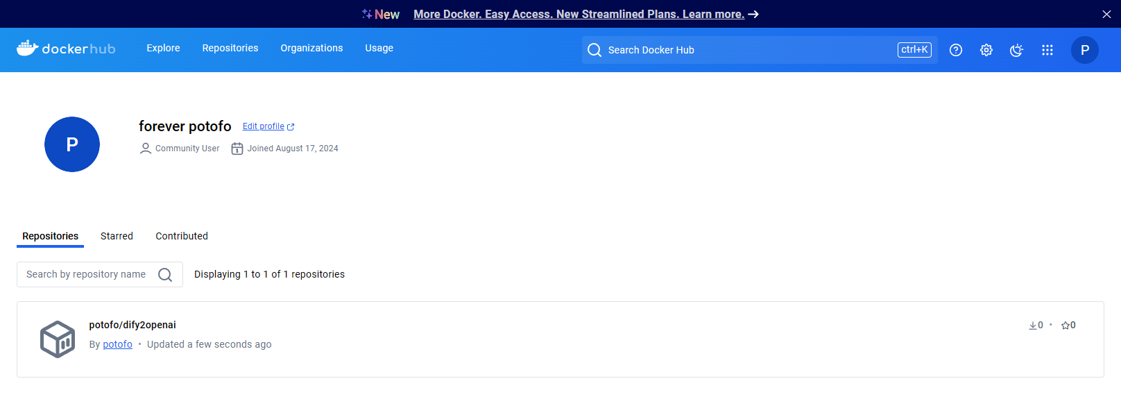 Confirm DockerHUB.png